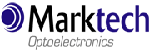 Immagine per la categoria Marktech Corporate