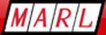 Immagine per la categoria Marl International Limited