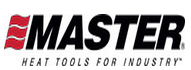Immagine per la categoria Master Appliance Co