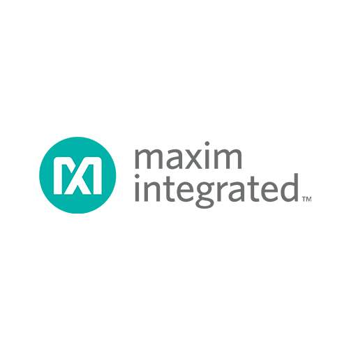 Immagine per la categoria Maxim Integrated