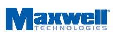 Immagine per la categoria Maxwell Technologies Inc.
