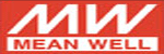 Immagine per la categoria Mean Well Enterprises Co., Ltd.