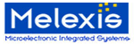 Immagine per la categoria Melexis Microelectronic Systems