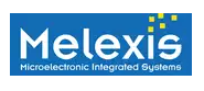 Immagine per la categoria Melexis Technologies NV