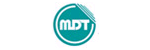 Immagine per la categoria Micon Design Technology Corporation