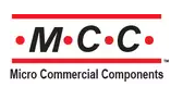 Immagine per la categoria Micro Commercial Co