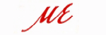 Immagine per la categoria Micro Electronics