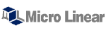 Immagine per la categoria Micro Linear Corporation