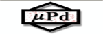 Immagine per la categoria MicroPower Direct, LLC