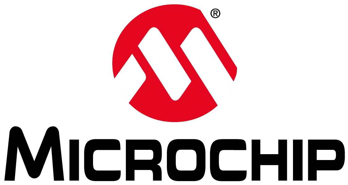 Immagine per la categoria Microchip Technology