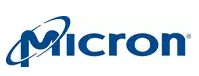 Immagine per la categoria Micron Technology Inc.