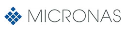 Immagine per la categoria Micronas GmbH