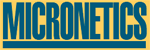 Immagine per la categoria Micronetics, Inc.