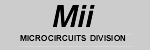 Immagine per la categoria Micropac Industries