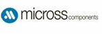 Immagine per la categoria Micross Components