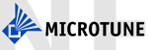 Immagine per la categoria Microtune,Inc