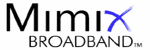 Immagine per la categoria Mimix Broadband