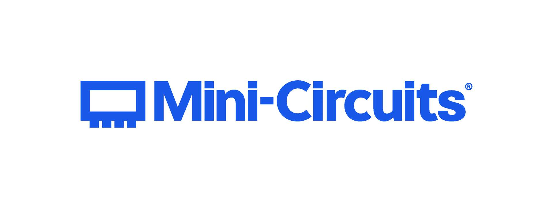 Immagine per la categoria Mini-Circuits