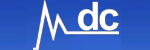 Immagine per la categoria Minilogic Device Corporation Limited