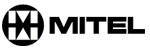 Immagine per la categoria Mitel Networks Corporation