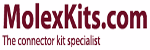 Immagine per la categoria MolexKits