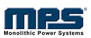 Immagine per la categoria Monolithic Power Systems Inc.
