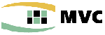 Immagine per la categoria Mosel Vitelic, Corp