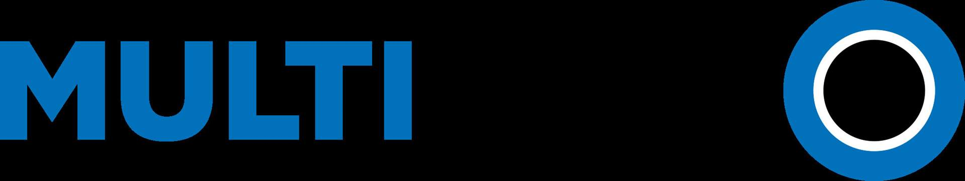 Immagine per la categoria Multi-Tec
