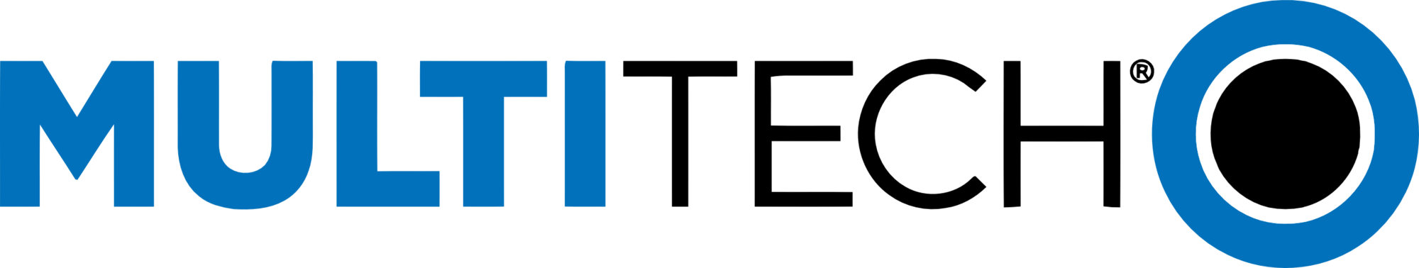 Immagine per la categoria Multi-Tech Systems, Inc.