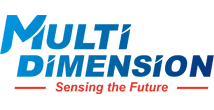 Immagine per la categoria MultiDimension Technology (MDT)