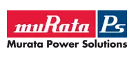 Immagine per la categoria Murata Power Solutions Inc.