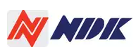 Immagine per la categoria NDK