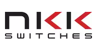 Immagine per la categoria NKK Switches