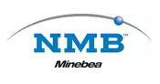 Immagine per la categoria NMB Technologies Corporation