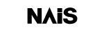 Immagine per la categoria Nais(Matsushita Electric Works)