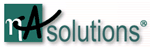 Immagine per la categoria NanoAmp Solutions, Inc.