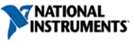 Immagine per la categoria National Instruments Corporation