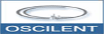 Immagine per la categoria National Semiconductor (TI)