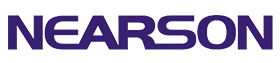 Immagine per la categoria Nearson Inc.