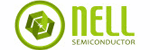 Immagine per la categoria Nell Semiconductor Co., Ltd