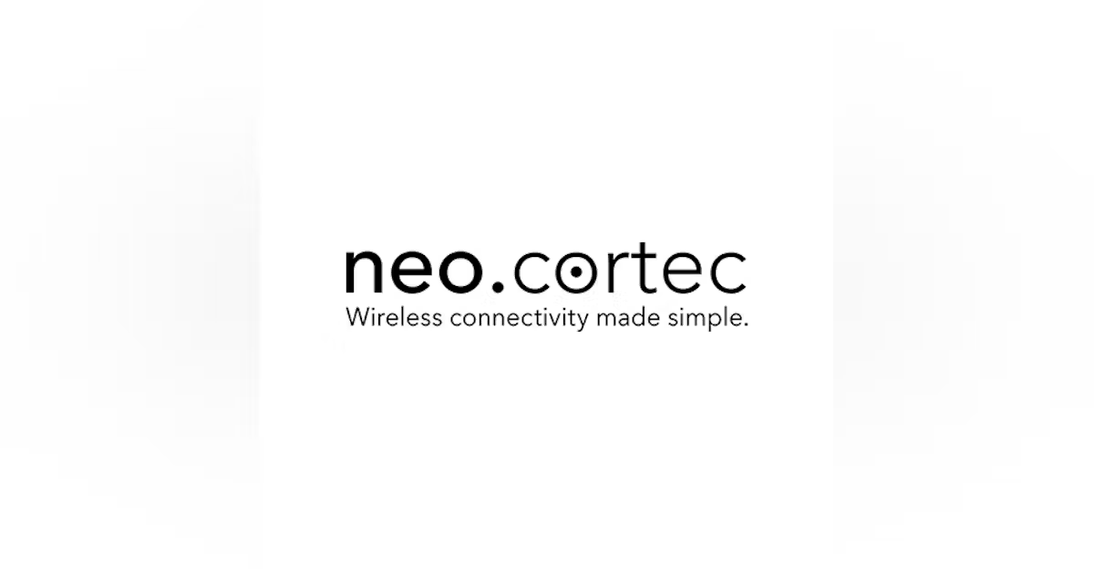 Immagine per la categoria NeoCortec