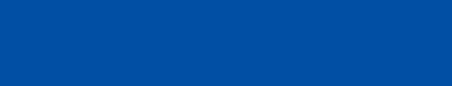 Immagine per la categoria NetPower