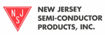 Immagine per la categoria New Jersey Semi-Conductor Products, Inc.