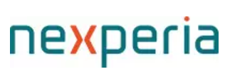 Immagine per la categoria Nexperia USA Inc.