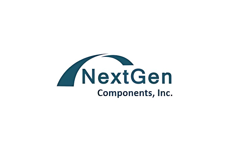 Immagine per la categoria NextGen Components, Inc.