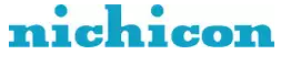 Immagine per la categoria Nichicon