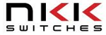 Immagine per la categoria Nihon Kaiheiki Industry Co. Ltd.
