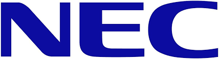 Immagine per la categoria Nippon Electric Company, Limited