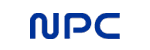 Immagine per la categoria Nippon Precision Circuits Inc