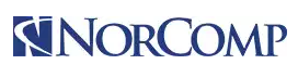 Immagine per la categoria NorComp Inc.